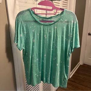 Two by Vince Camuto Top